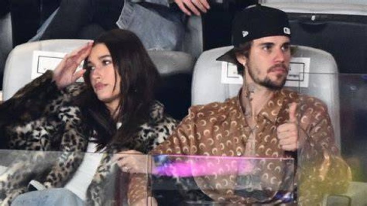 Justin Bieber: The Untold Story Behind the Rumors of His Death