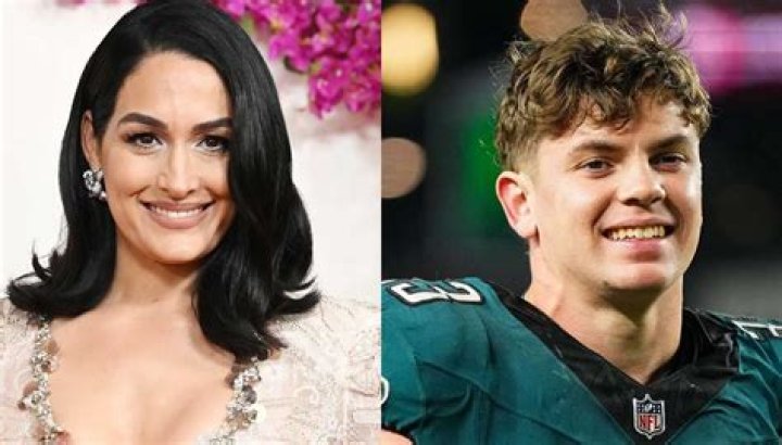 Justin Fields' Wife: Meet the Woman Behind the Rising NFL Star