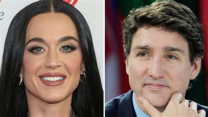 Justin Trudeau Net Worth: A Before and After Perspective