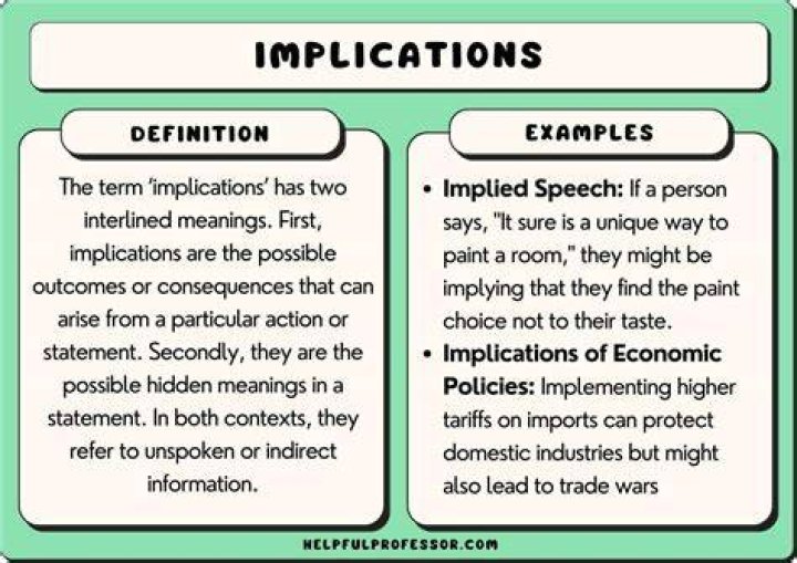 Kaitkrems Leaked: Understanding the Impact and Implications