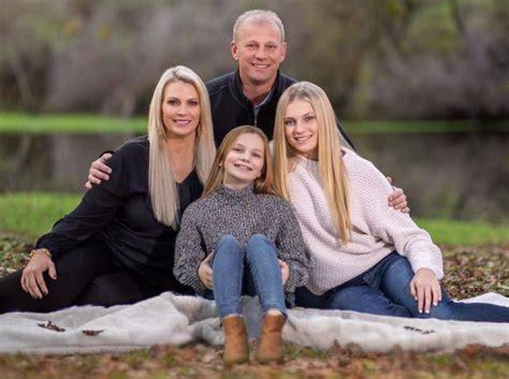 Kalen DeBoer Family: A Deep Dive into the Life of the Esteemed Coach