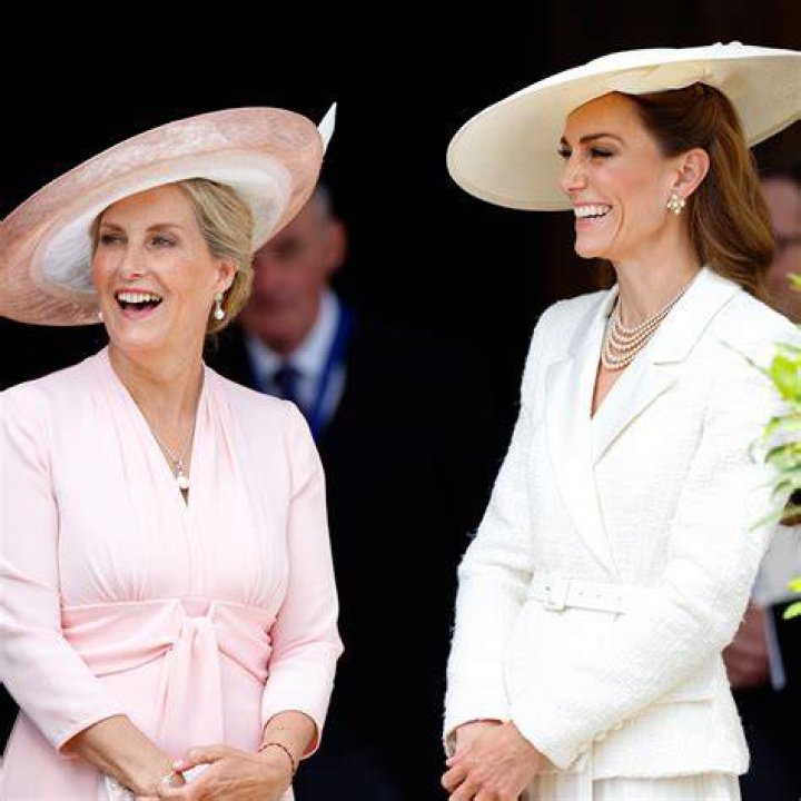 Kate Middleton Dying: Understanding the Rumors and Reality