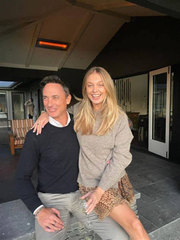 Katrina Bowden Net Worth: A Deep Dive into Her Wealth and Career