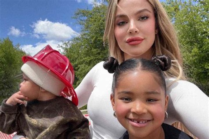 Kensley Pope: A Glimpse into the World of Fame and Controversy