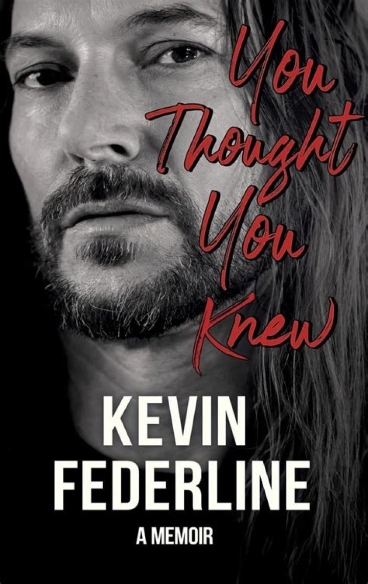 Kevin Federline's Children: A Deep Dive into Their Lives and Background