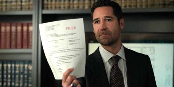 Kevin Kennedy: Uncovering the Lawyer's Net Worth