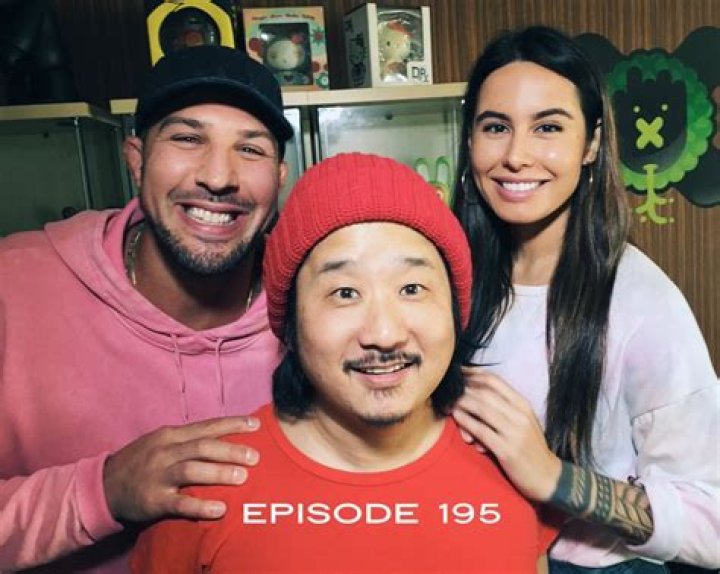 Khalyla Kuhn: Exploring Her Journey and Impact on Comedy
