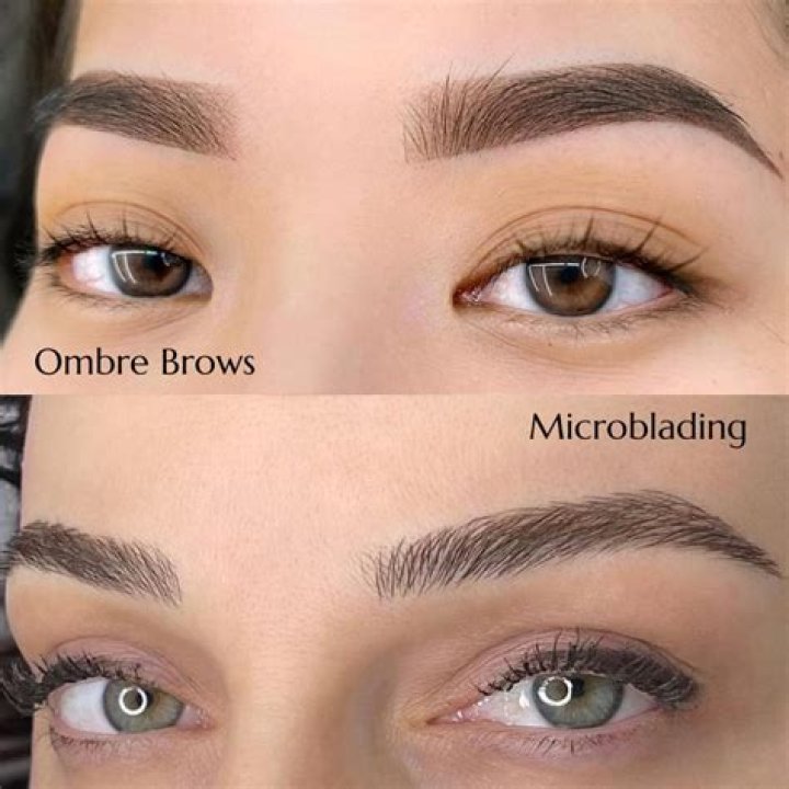 Killian Scott's Enchanting Eyebrows: A Guide to His Alluring Brow Game