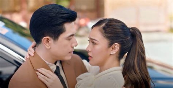 Kim Chiu Net Worth 2024: A Deep Dive into the Life and Wealth of the Star