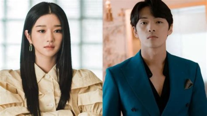 Kim Jung Hyun's Wife: Uncovering the Love Life of the Korean Actor