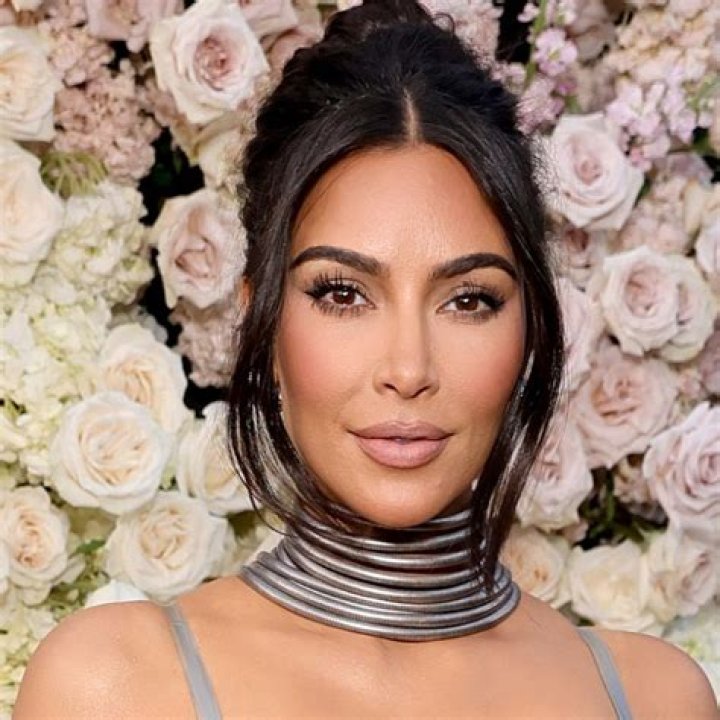 Kim Kardashian and Odell: A Closer Look at Their Lives and Careers