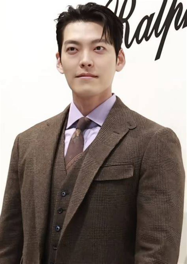Kim Soo-Hyun: The Rise of a Versatile Actor in South Korea
