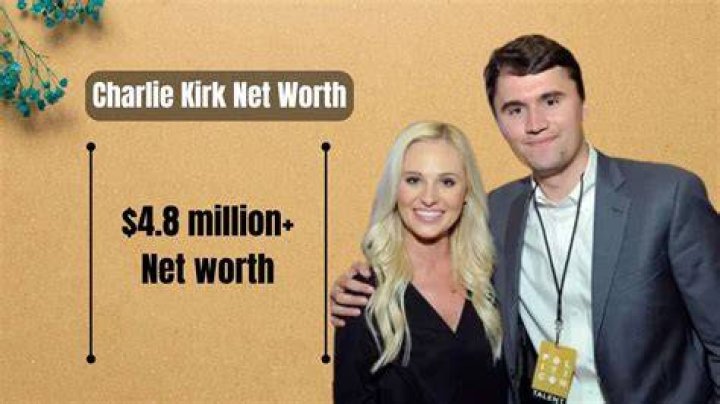 Kirk Franklin Net Worth Forbes: A Comprehensive Insight