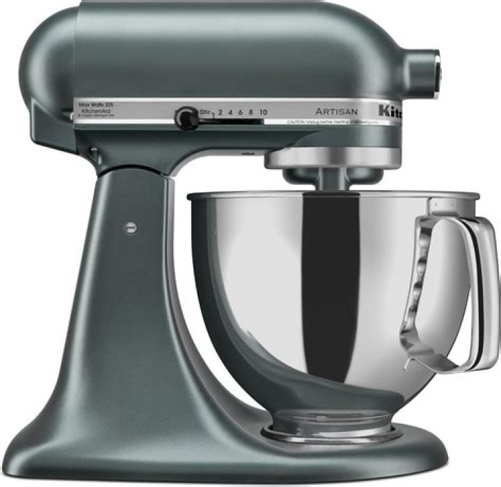 KitchenAid Mixer Sale: A Comprehensive Guide to Finding the Best Deals