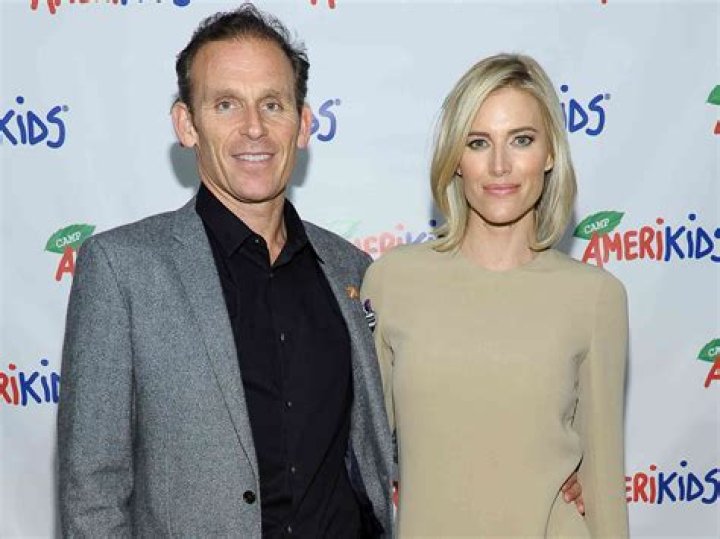 Kristen and Josh Taekman Net Worth: Exploring Their Wealth and Success