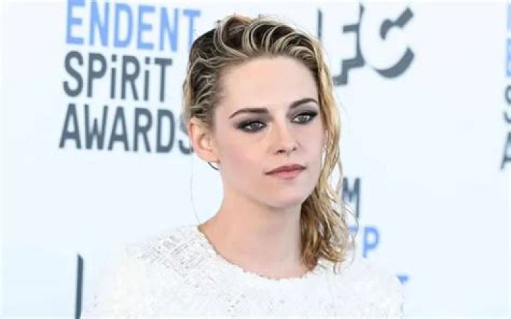 Kristen Stewart Net Worth 2024: An In-Depth Look at Her Financial Growth