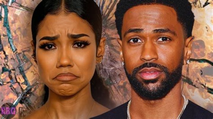 Kurupt and Jhene Aiko Relationship: A Detailed Exploration