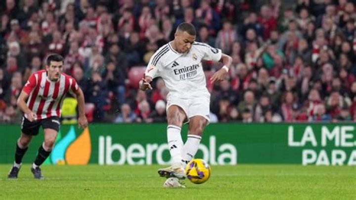 Kylian Mbappé's Stance on Palestine: A Look into the Football Star's Activism