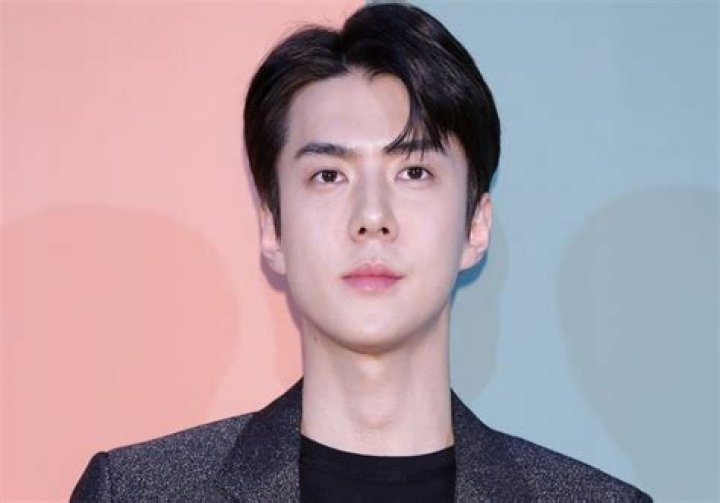Kyungsoo News: The Journey of a Multi-Talented Star