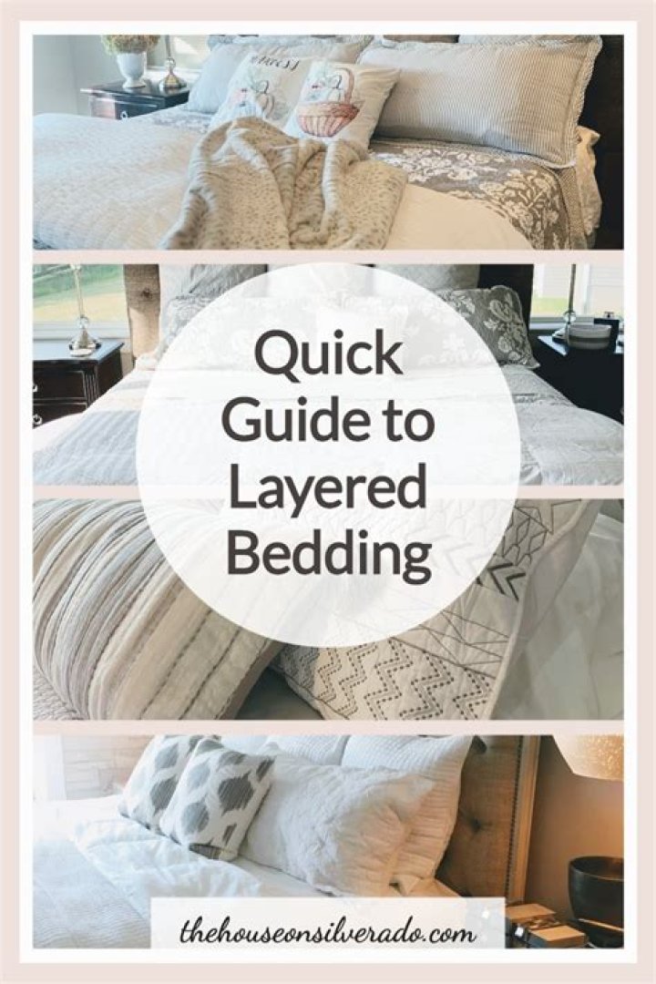 Lands' End Bedding: The Ultimate Comfort for Your Home