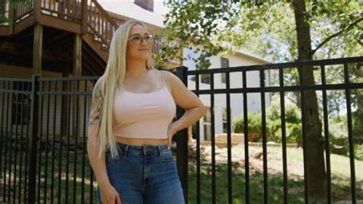Lara Lane's OnlyFans Leak: Unraveling the Controversy