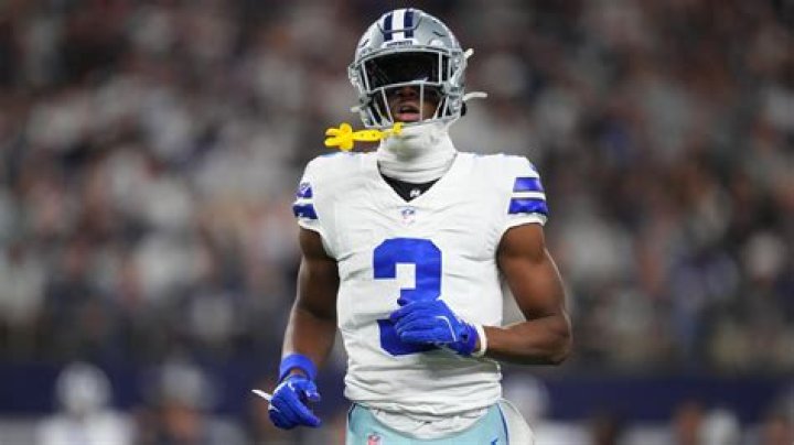 Latest News on Sean McDermott: A Comprehensive Overview