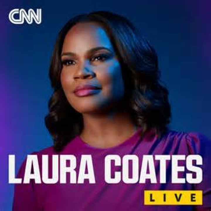 Laura Coates' Salary at CNN: A Revealing Look at Her Financial Success