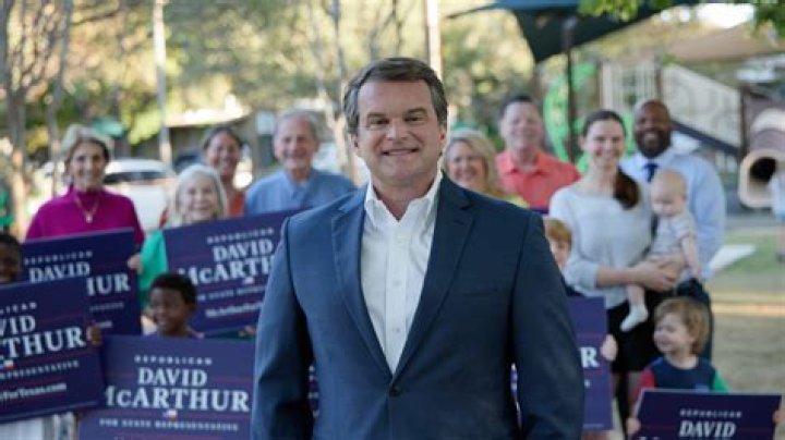 Learn About David Marks Florida Expertise