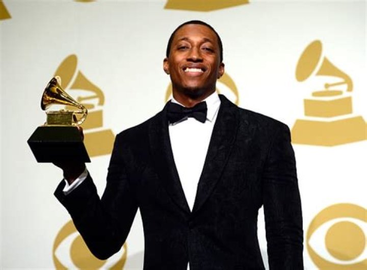Lecrae Net Worth: A Deep Dive Into the Life and Success of the Christian Hip-Hop Icon