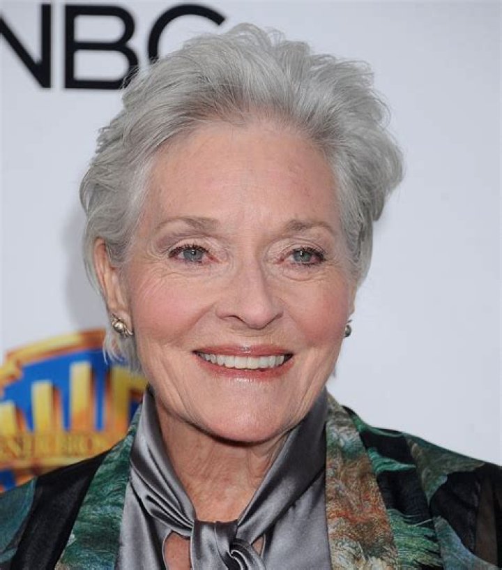 Lee Meriwether Net Worth: A Deep Dive into the Life of the Iconic Actress