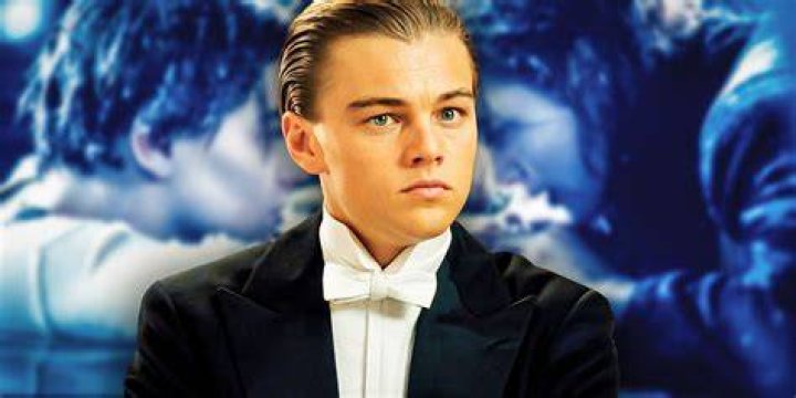 Leonardo DiCaprio Age: A Look into the Life and Career of a Hollywood Icon