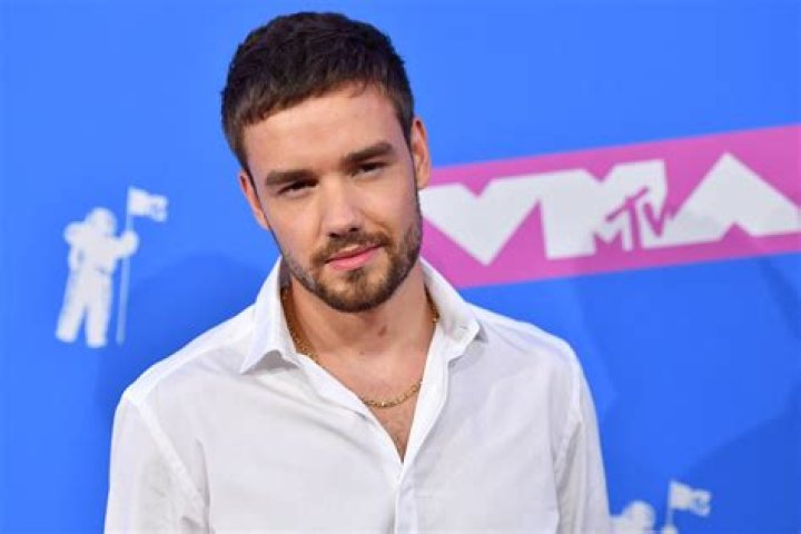 Liam Payne: A Journey Through Heritage and Personal Legacy