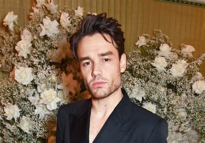 Liam Payne and His Journey Through Music and Life