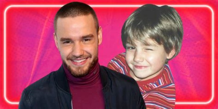 Liam Payne and Sheryl Crow: A Unique Musical Collaboration