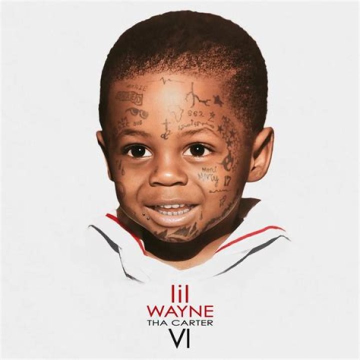 Lil Wayne's Father: A Journey Through His Life and Influence
