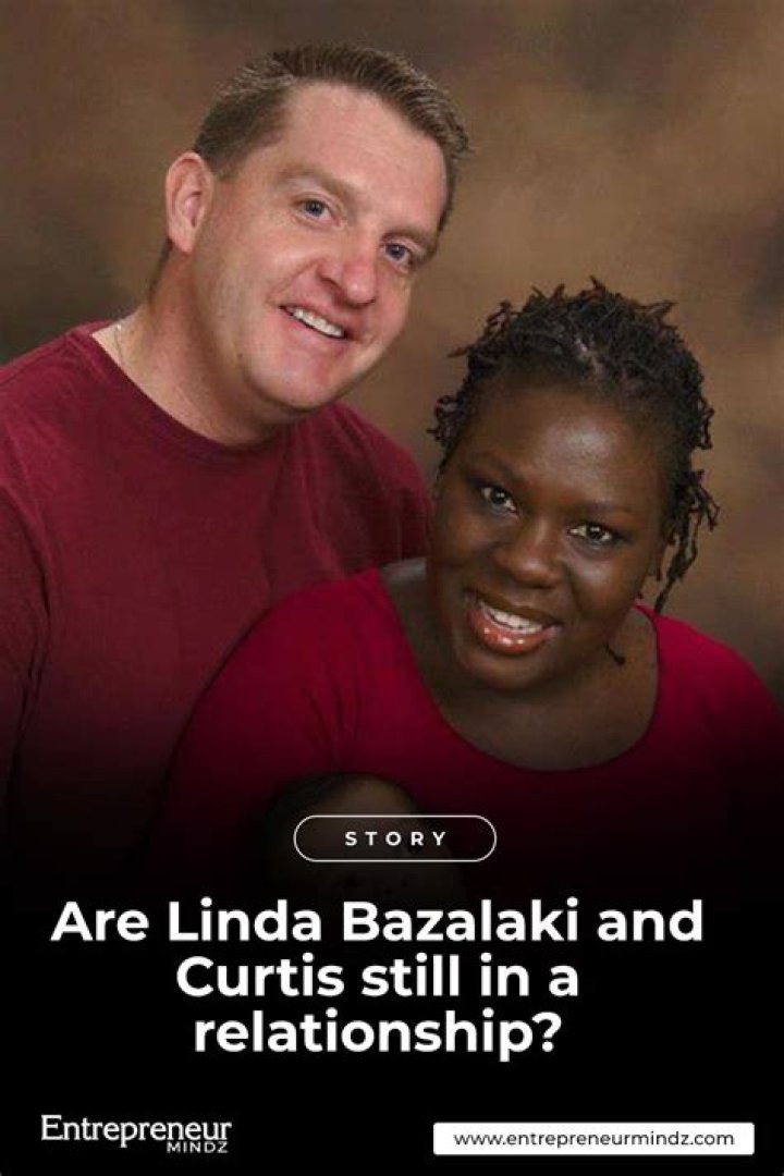 Linda Bazalaki: A Journey Through Life and Achievements