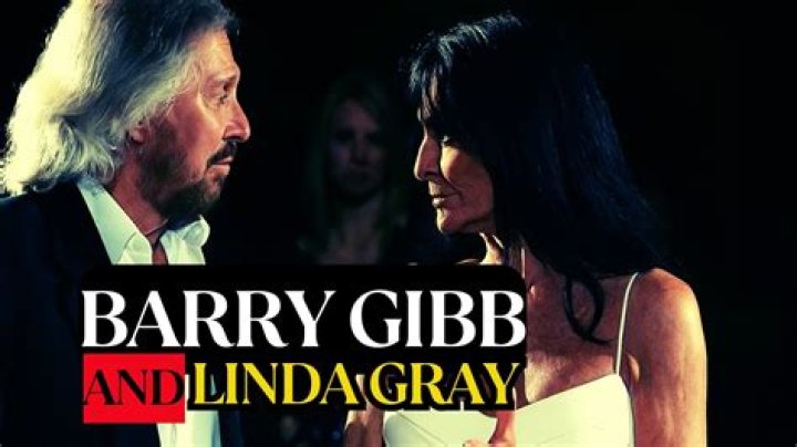 Linda Gibb: A Remarkable Journey Through Music and Family