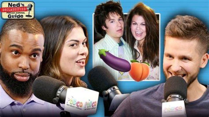 Lindsey Shaw's Relationship Status: A Closer Look