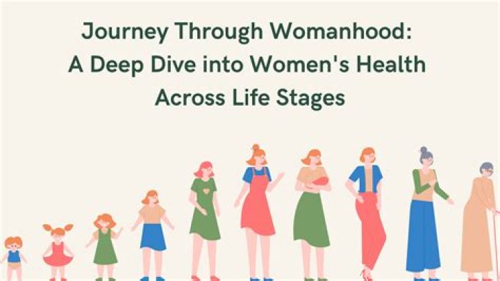 Lisa Linde: A Journey Through Her Life and Impact