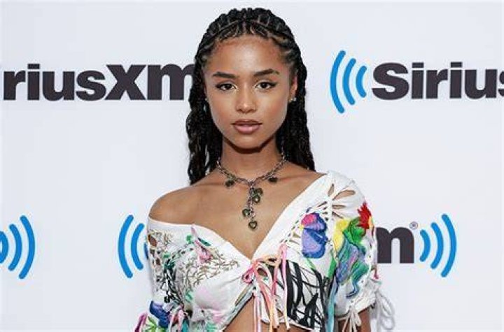 Livia Brito: A Star on the Rise