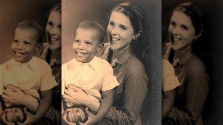 Lolo Soetoro: The Wealth Behind Barack Obama's Step-Father