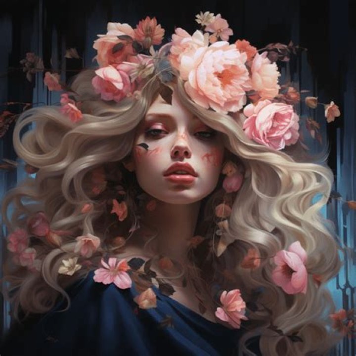 Looks That Kill: The Power of Beauty and Its Impact on Society