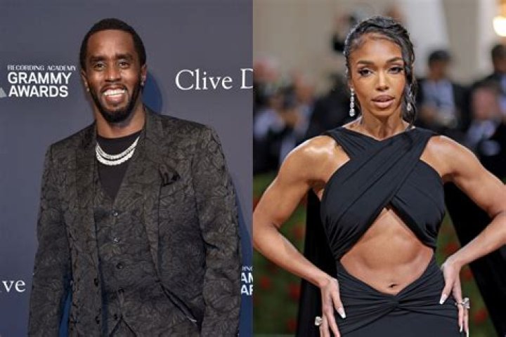 Lori Harvey and Diddy's Relationship: The Complete Timeline and Current Status