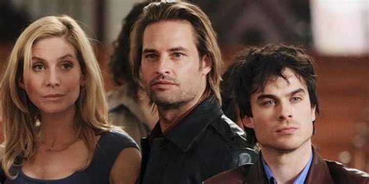 Lost Season 2: A Deep Dive into the Mystery and Characters
