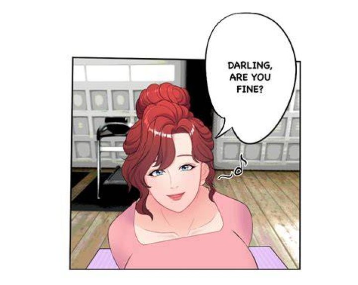 Loving Aunt Episode 12: A Journey of Emotions and Revelations