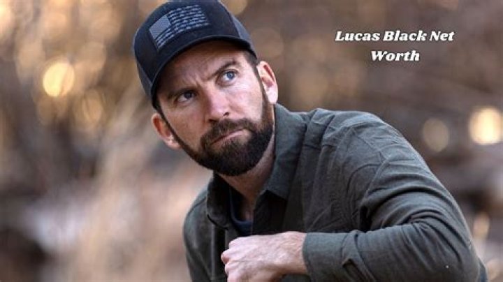 Lucas Pools Net Worth: A Comprehensive Breakdown of Success