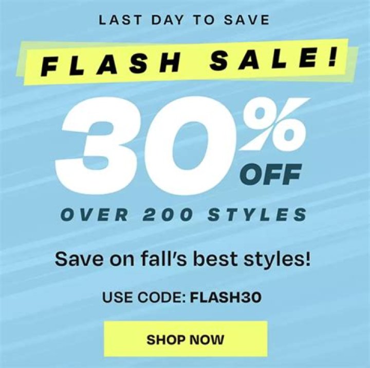 Luggage Deals: Your Ultimate Guide to the Best Discounts and Offers
