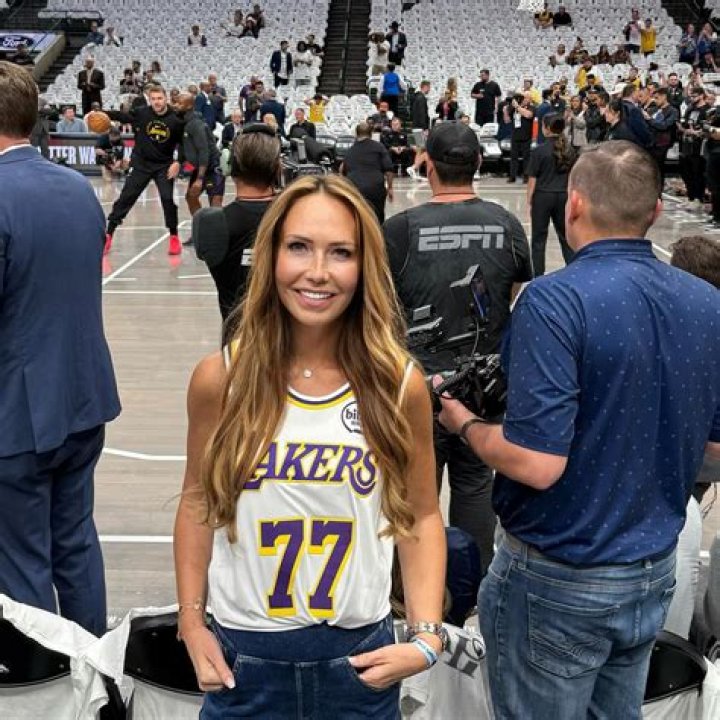 Luka Doncic's Mom Height: The Woman Behind the Star