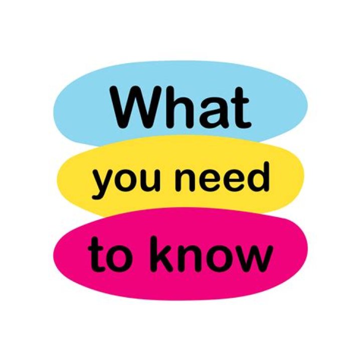 Lyracr0w0 Leaked: What You Need to Know