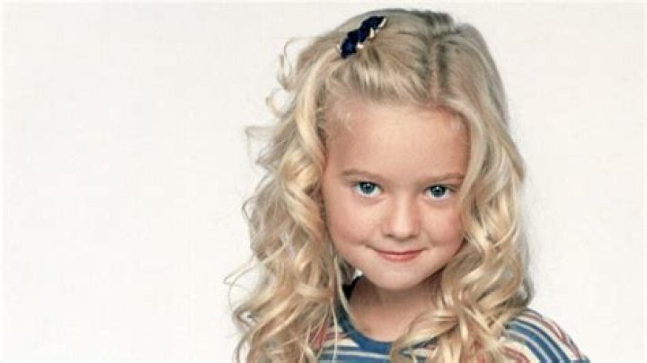 Madylin Sweeten: The Journey of a Talented Young Actress